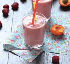 Proef Deze 10 Heerlijke En Gezonde Anti Cellulitis Smoothies Eten En Drinken Gezond Ontbijt Smoothies Voedsel Ideeen