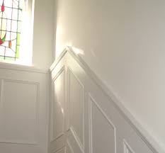 We did not find results for: Decorative White Wood Panels For Walls Novocom Top
