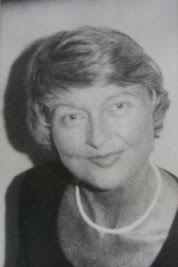 EULA WALTERS Obituary (2012)