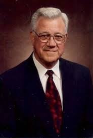 Ted W. Kincannon Obituary February 12, 2015