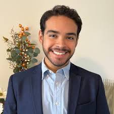 Today, we're celebrating our own Roger Johnson for being honored as PRNEWS  People of the Year for the Media Relations Titan category!