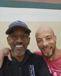 Emerald Coast Elite Inc