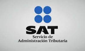 Oficinas Del Sat En Chihuahua Direcciones Telefonos Y Horarios Brujuleamex