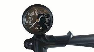 R1200gs Reflective Pannier Top Side Case Box Cover Sticker Decal Bmw Motorrad 39 99 Shock Pump Air Shocks Bmw Motorrad