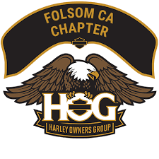 Saturday, june 19, 2021, at the folsom harley dealership, 115 woodmere rd., folsom. Folsom Chapter 1787 Folsom California H O G