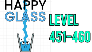 You can come up with your own solution so be creative and don't be afraid to think out of the box! Download 451460 Mp4 Mp3 3gp Naijagreenmovies Fzmovies Netnaija