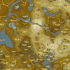 Dec 26, 2011 · a simple seed with lots of wolves, a big ocean and some lava pools. Korok Seed Locations The Legend Of Zelda Breath Of The Wild Wiki Guide Ign Zelda Breath Of Wild Breath Of The Wild Legend Of Zelda