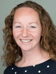 Innovation, Discovery and Development