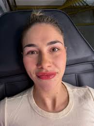 Models needed for lip blush content shoots in Melbourne