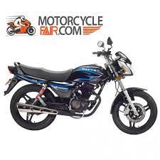 Dayun Deviser Price In Bangladesh June 2021