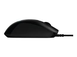 This means when the mouse is moved or clicked the onscreen response is the g403 features the renowned pmw3366 gaming mouse sensor, used by esports pros worldwide. Product Logitech G403 Prodigy Gaming Mouse Mouse Usb