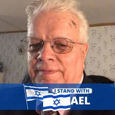 Best way to get 13 WIBW without cable?