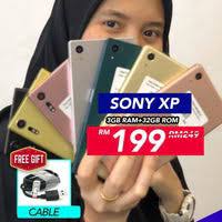 For many people kota bharu is all about food, and yes they have plenty of delicious cuisine, but for me this particular area of kelantan, malaysia is about. Factory Mobile Kota Bharu Mega Store 1 Tip From 1 Visitor