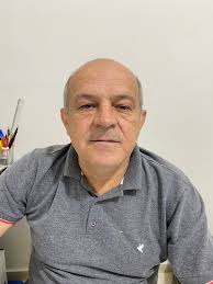 Prefeitura Municipal de Jaçanã