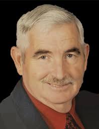 Obituary information for Roy Roger Keene