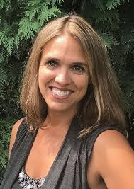 Rocky Hill Republican Town Committee