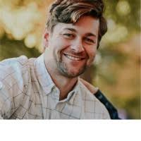 James Evanoff Email & Phone Number