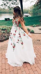 Macy prom dresses:macy's is a great place to look for prom dresses. Macy S Prom Dresses 2019 Off 76 Medpharmres Com