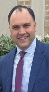 Peabody Voter Guide: Election day is Nov. 4