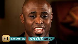 Depression and Bipolar Support Alliance