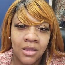 Constance Solomon की प्रोफ़ाइल