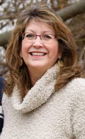 Sandra Rau Obituary (1962