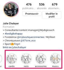 If you need more, fill free to say us. 28 Jolies Vignettes Pour Vos Stories A La Une Sur Instagram Community Manager Saint Etienne Webmastering Communication Digitale Pme Loire