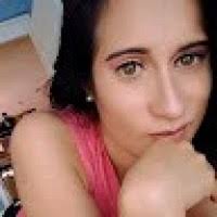 40+ "Fernandez-lechuga" profiles