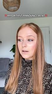 Jenny Joy Kreindl Kinder