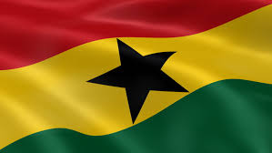 845 x 475 jpeg 34 кб. Flag Of Ghana Wallpapers Misc Hq Flag Of Ghana Pictures 4k Wallpapers 2019