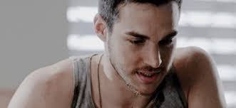 Jake Riley's Instagram, Twitter & Facebook