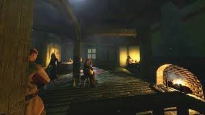 #drive mod apk latest version download for android. The Dark Mod Game Mod King Of Diamonds V 1 Download Gamepressure Com