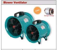 Kipas angin memang merupakan solusi yang ekonomis dan efektif untuk mengusir panas dari dalam rumah. Jual Mesin Blower Ventilator 8 Inch Yamamax Pro Portable Exhaust Kipas Angin Penghisap Udara Ruangan Alat Penyedot Debu Sedot Kotoran Penghilang Bau Di Lapak Almar Bukalapak