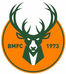 JUDICIARY COMMITTEE REPORT 1999