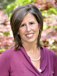 The Cabin Concierge- Chuck McFadden