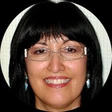 Atascadero, CA, Therapists. p.2