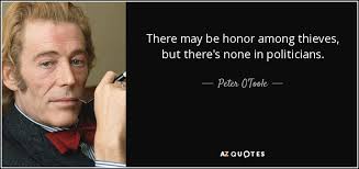 28 lawrence of arabia famous sayings, quotes and quotation. Top 25 Quotes By Peter O Toole Of 89 A Z Quotes