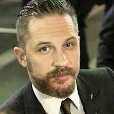 Natalie Herring (n182)