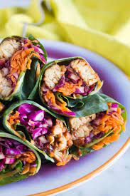 5 Ingredient Vegan Simple Recipes 3 Delicious Recipes Video Recipe Food Recipes Vegan Recipes