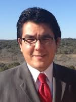 Find a San Antonio Lawyer