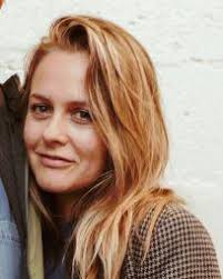 Alicia Silverstone (Actor): Credits, Bio, News & More