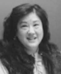 Gaithersburg, MD Archives