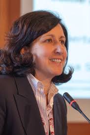 Costi & Business 2013