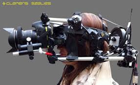 Sony 6500ny cage kit sony 6300ny cage kit sony a7ii/a7rii/a7sii cage kit. 8 Terrible Camera Rig Ideas