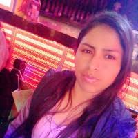 60+ "Huamani Muñoz" profiles