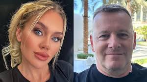 Čudné manévre s domom po legendárnom Labudovi († 73): Rodina podnikla  nečakané kroky