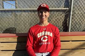 Westlake Double-Teams Thousand Oaks : Prep tennis: Jensky twins provide  winning margin in 10-8 victory that gives Warriors the championship.