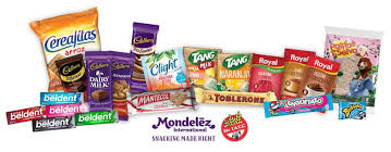 UN GOBIERNO QUE ESTÁ LLEVANDO AL FIN DE LA INDUSTRIA EN ARGENTINA Por la  caída de la demanda, Mondelez frena la producción en Pacheco por primera  vez en la historia, otorga vacaciones