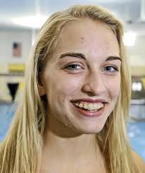 SPARTANS SPARK PLUG READY TO GO