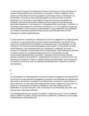 Capitulo 1 planteamiento del problema pág. Filipino Docx 1 Ang Graft At Korapsyon Ay Dalawang Konsepto Na Tumutukoy Sa Mga Hindi Legal Na Gawain At Pagnanakaw Gamit Ang Posisyon Sa Gobyerno Course Hero